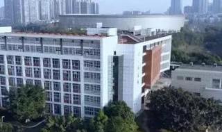 上海海事大学是几本 上海海事大学专科