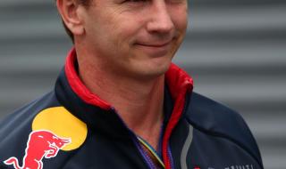 2020f1奥地利大奖赛第二站正赛 f1奥地利大奖赛数据统计